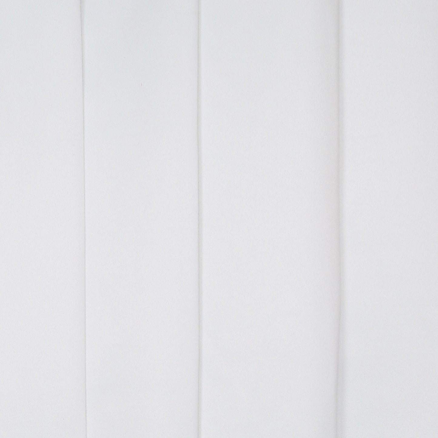 Mistwood Elegance Gradient Curtain
