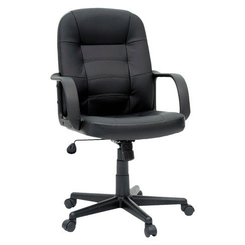 For Your Office Chairs