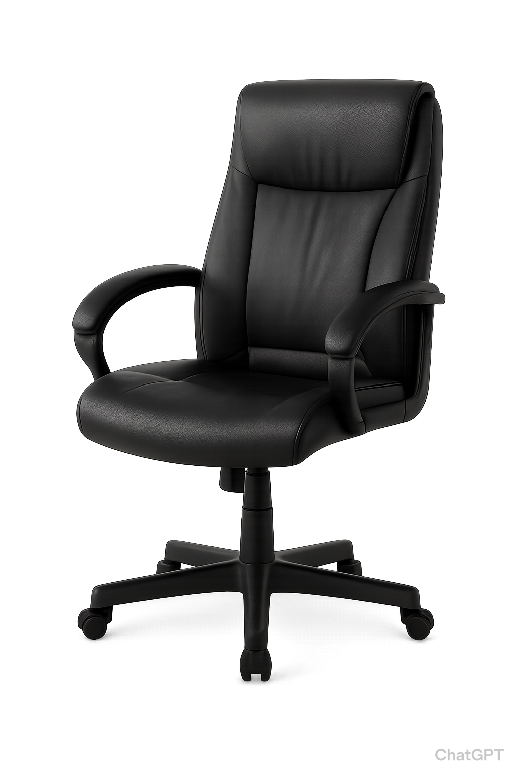 For Office Chairs