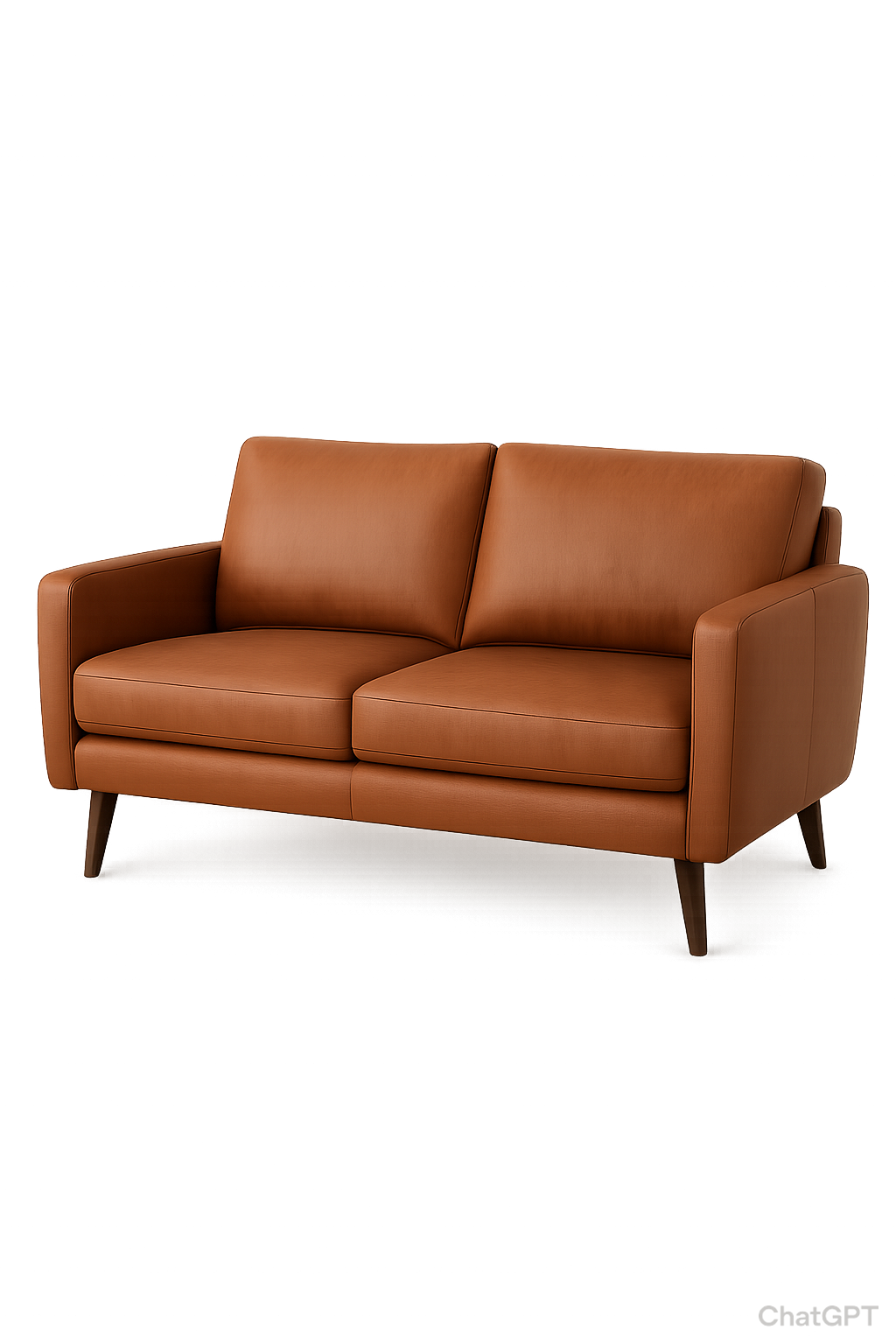 For Couches