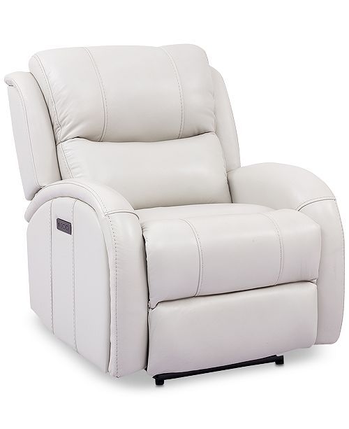 For Recliners