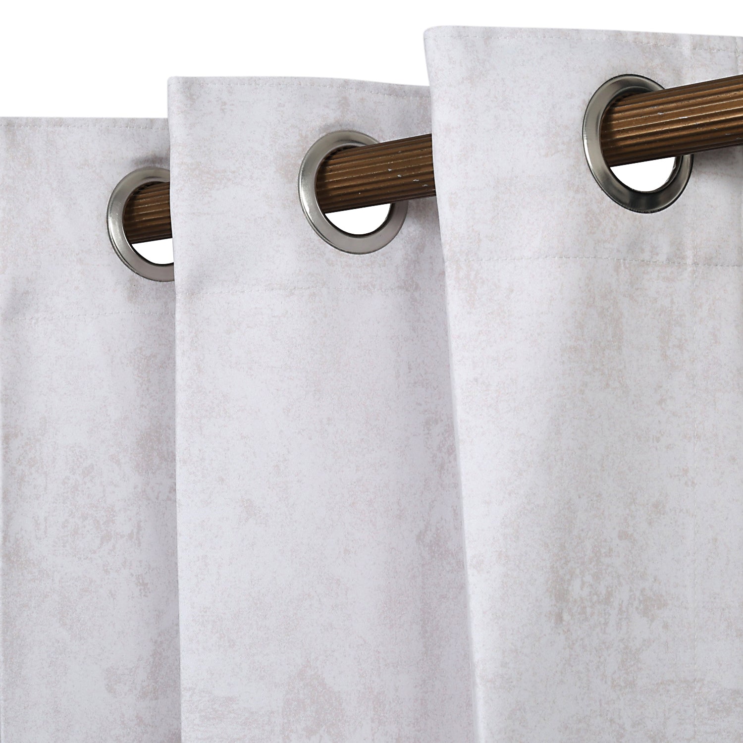 Nahargarh royal artisan finish panel curtain