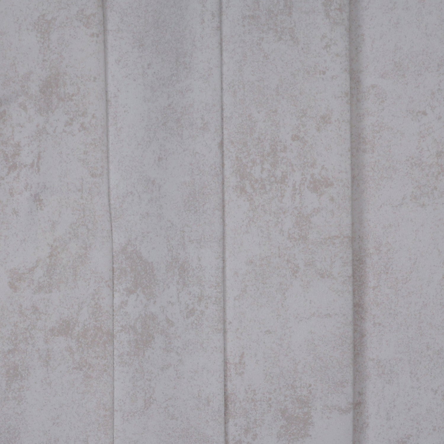 Nahargarh royal artisan finish panel curtain