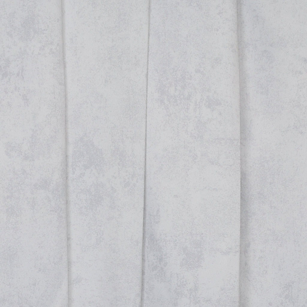 Jaigarh royal artisan finish panel curtain