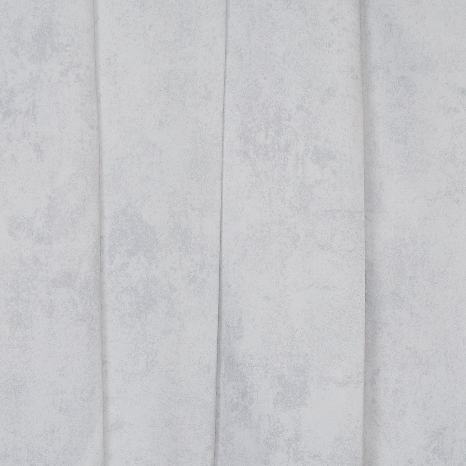 Jaigarh royal artisan finish panel curtain