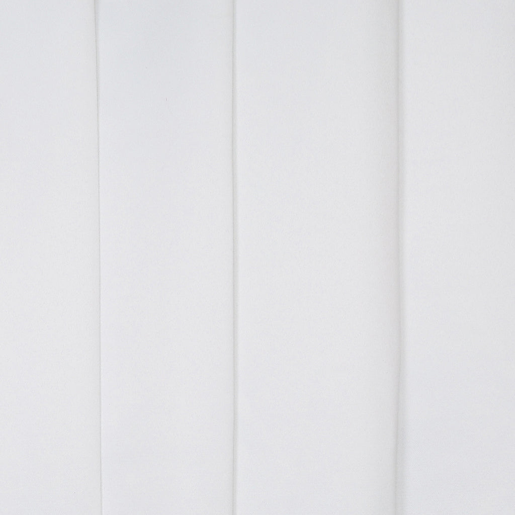 Mistwood Elegance Gradient Panel Curtain