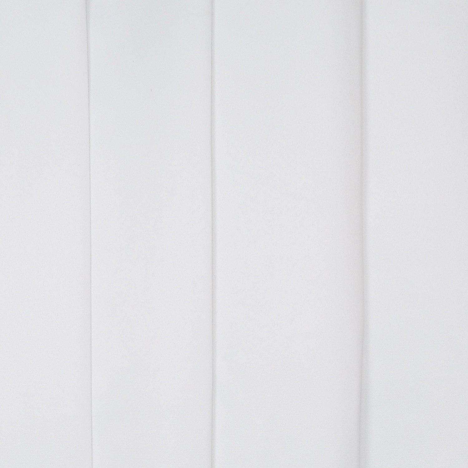 Mistwood Elegance Gradient Panel Curtain