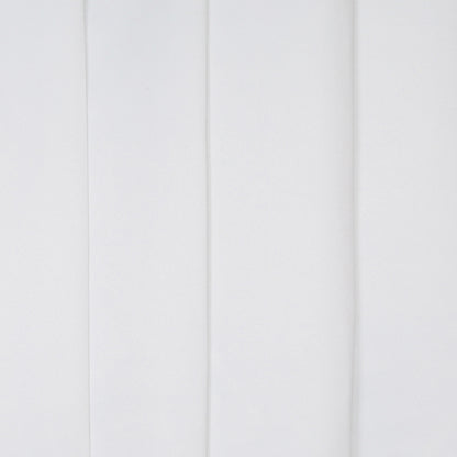 Mistwood Elegance Gradient Curtain