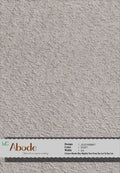 JOJO RABBIT DUST BOUCLE FABRIC