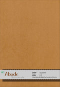 Blessing 12 Yellow Classic Plain Velvet Sofa Fabric
