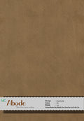 LISA DUST 04 Self Textured Velvet Sofa Fabric
