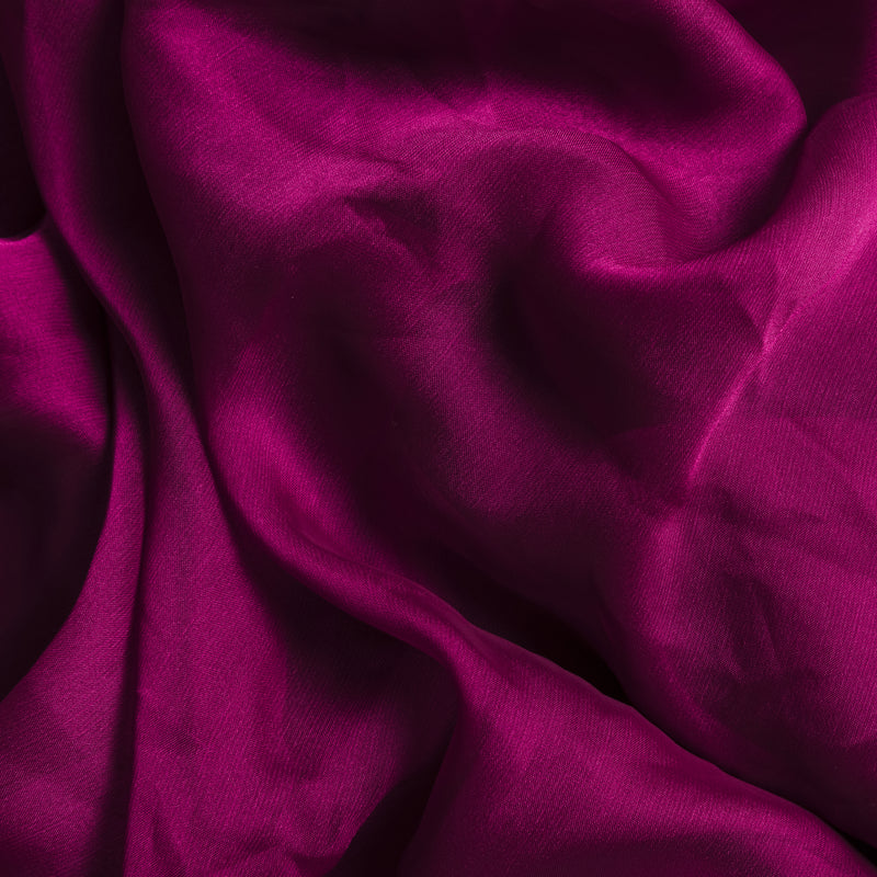 UPHOLSTERY FABRICS