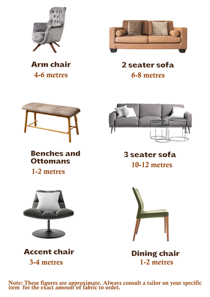 Audi D tan 05 Leatherette Sofa fabric